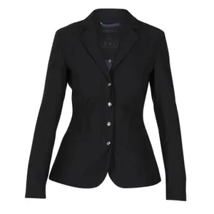 Veste de concours femme Aubrion Wellington image-0