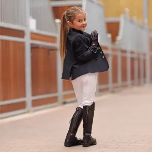 Casaco do concurso feminino Aubrion Newton image-1