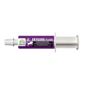 4456702-inspanning-gel-voor-paarden-audevard-ekygard-flash-paars-wit-60-ml