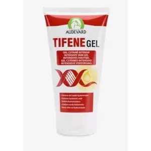 Gel Audevard Tifene Adn image-0