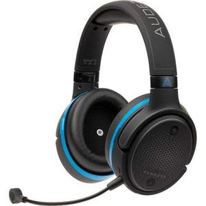 Casque Gaming haut de gramme Audeze Penrose image-1