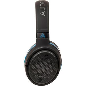 Casque Gaming haut de gramme Audeze Penrose image-2