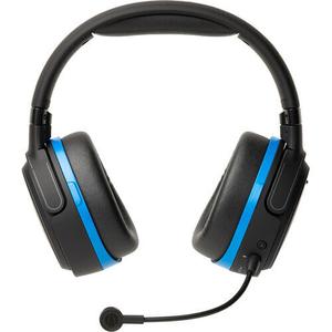 Casque Gaming haut de gramme Audeze Penrose