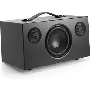 Bluetooth-højttaler Audio Pro Audio Pro C5 Mkii