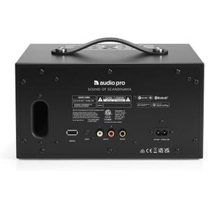 Bluetooth-højttaler Audio Pro Audio Pro C5 Mkii image-2