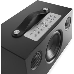 Bluetooth-højttaler Audio Pro Audio Pro C5 Mkii image-3