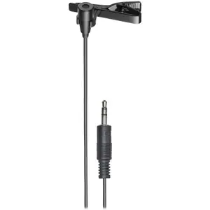Soporte de streaming multifunción Audio-Technica ATR3350x / xiS