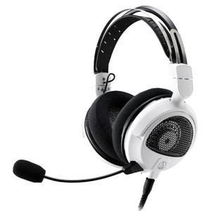 Casque Gaming Audio-Technica ATH-GDL3