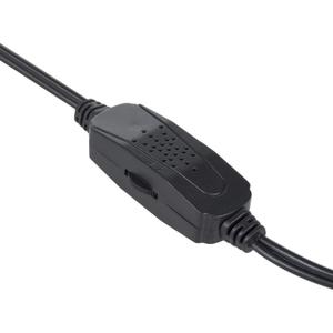 Enceinte PC USB Audiocore AC860 image-2