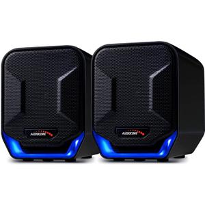 Enceinte PC Audiocore AC865B