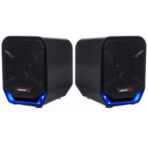 Enceinte PC Audiocore AC865B image-1