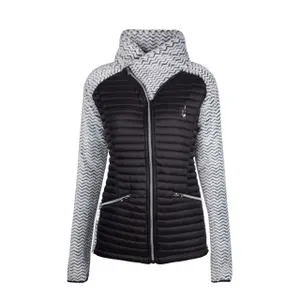 Women's fleece Aulp Bahia