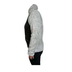 Women's fleece Aulp Bahia image-1