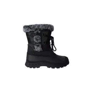 Winterstiefel Damen Aulp Balue