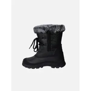 Winterstiefel Damen Aulp Balue image-1