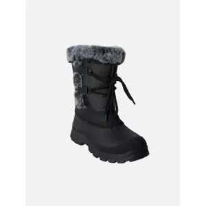 Winterstiefel Damen Aulp Balue image-2