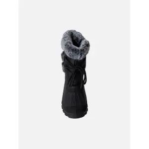 Winterstiefel Damen Aulp Balue image-3
