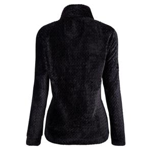 Women's Fleece Jacket Aulp Becco image-1