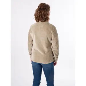 Women's fleece Aulp Becco image-1