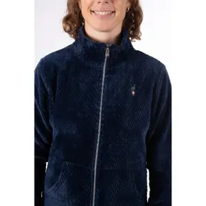 Women's fleece Aulp Becco image-5