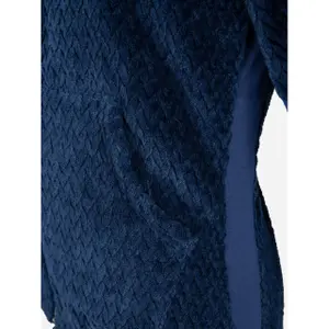 Women's fleece Aulp Becco image-6
