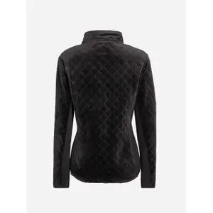 Fleece für Damen Aulp image-1