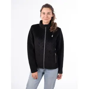 Fleece für Damen Aulp image-2