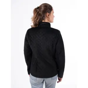 Fleece für Damen Aulp image-3