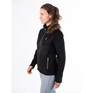 Fleece für Damen Aulp image-4