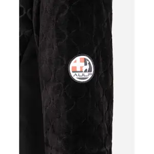 Fleece für Damen Aulp image-5