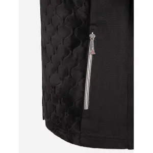 Fleece für Damen Aulp image-6