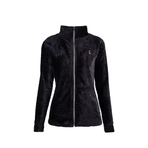 Fleece til kvinder Aulp Becco