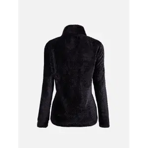 Fleece til kvinder Aulp Becco image-1