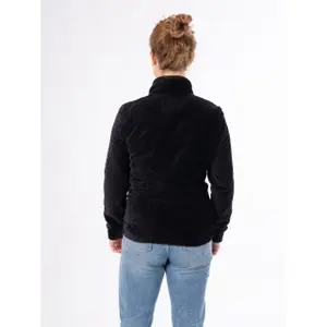 Fleece til kvinder Aulp Becco image-3