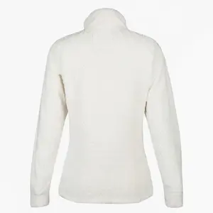 Fleece für Damen Aulp image-1