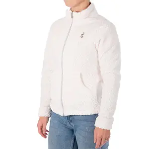 Fleece für Damen Aulp image-2