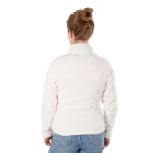Fleece für Damen Aulp image-3