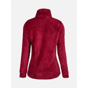 Fleece für Damen Aulp image-1