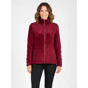 Fleece für Damen Aulp image-2