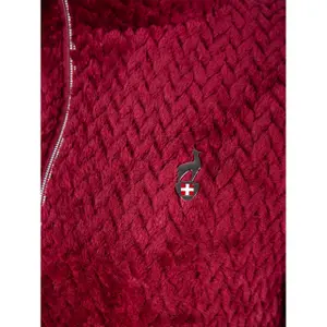 Fleece für Damen Aulp image-3
