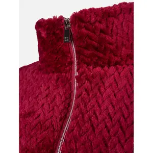Fleece für Damen Aulp image-4