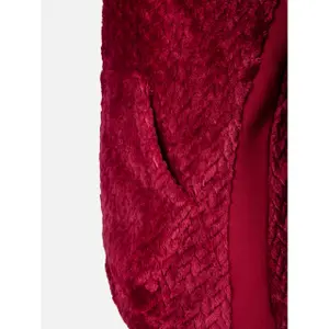 Fleece für Damen Aulp image-5