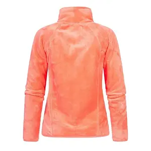 Fleece für Damen Aulp image-1