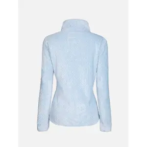 Fleece für Damen Aulp image-1