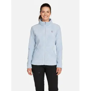 Fleece für Damen Aulp image-2