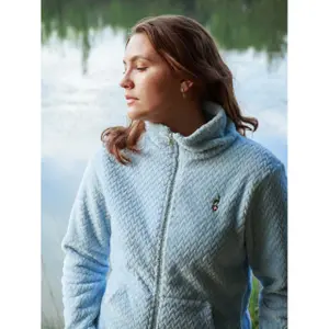 Fleece für Damen Aulp image-3