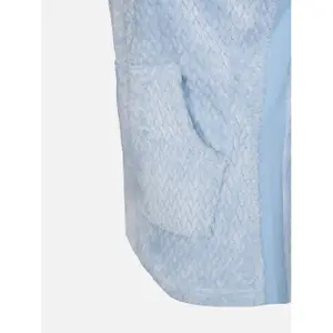 Fleece für Damen Aulp image-4