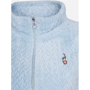 Fleece für Damen Aulp image-5