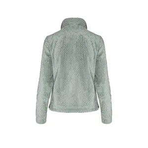 Fleece für Damen Aulp image-1