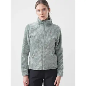 Fleece für Damen Aulp image-2